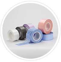 導熱矽(xi)膠卷料(liao)