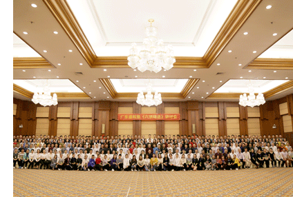 東莞市(shi)盛恩電(diàn)子科技(ji)有限公(gōng)司