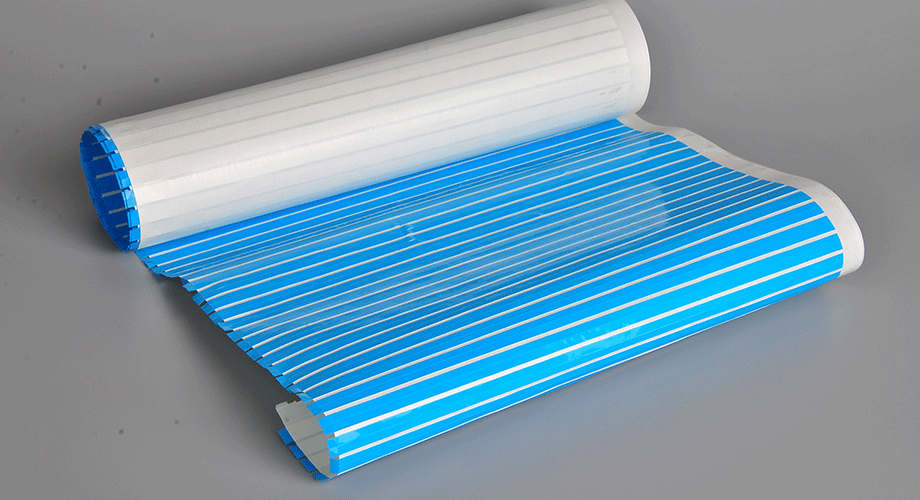 導熱(rè)雙面膠(jiāo)