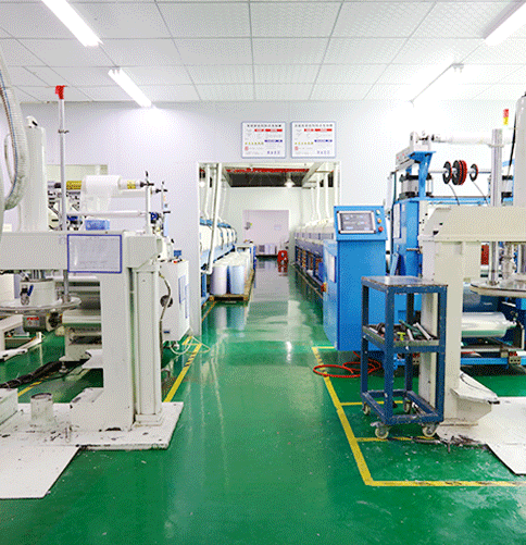 東莞(wan)市盛恩(ēn)電子科(kē)技有限(xian)公司