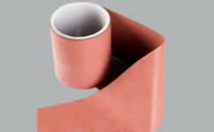 導熱(rè)絕緣材(cai)料