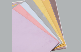 導熱矽膠(jiao)片