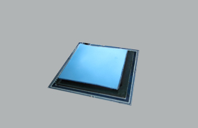 導熱(rè)矽膠片