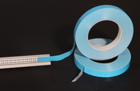 無矽導(dao)熱墊片