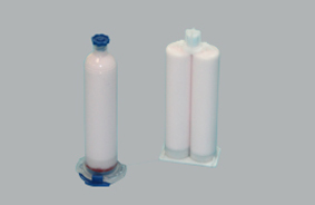 導(dǎo)熱凝膠(jiāo)