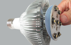 散熱矽(xī)膠片