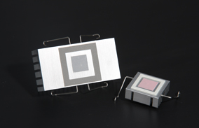 導熱(rè)矽膠片