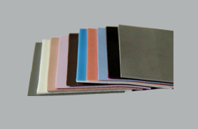 導(dao)熱材料(liao)