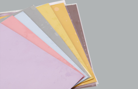 導(dǎo)熱材料(liào)