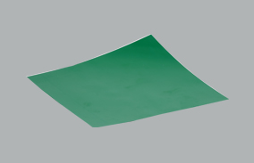 散熱矽膠(jiao)片