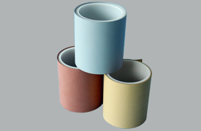 導熱矽膠(jiāo)布