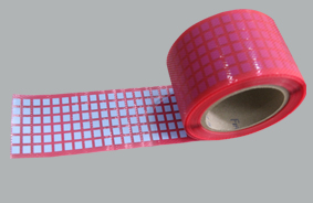 導熱(rè)矽膠片