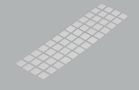 導熱矽膠片(piàn)