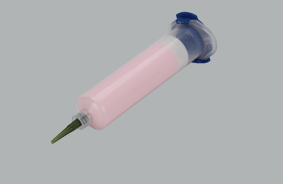 導熱(rè)矽膠泥