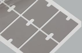 散熱(rè)矽膠墊(nian)