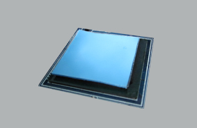 導(dǎo)熱矽脂片(pian)