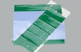 導熱(rè)相變墊