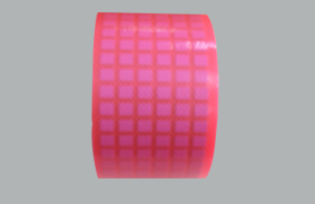 導熱(re)矽膠片(piàn)