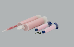 散(san)熱矽凝(ning)膠