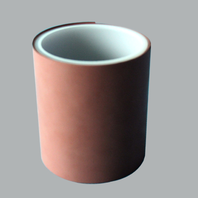 散(sàn)熱絕緣片