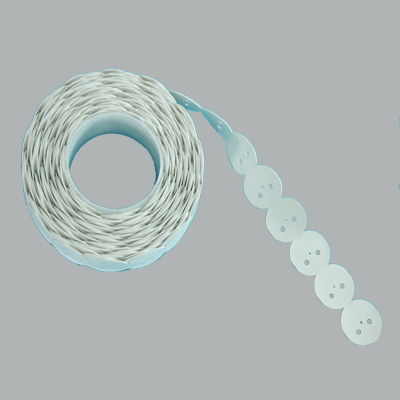 散(sàn)熱絕緣(yuán)墊片