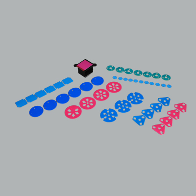 導熱填縫(feng)材料