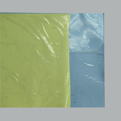 導熱填縫材料(liào)