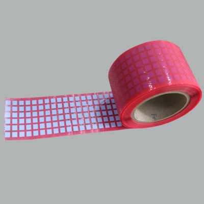 導熱填(tian)縫材料