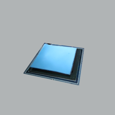 散熱矽膠(jiao)墊