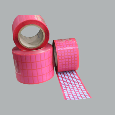 導熱矽(xī)脂片