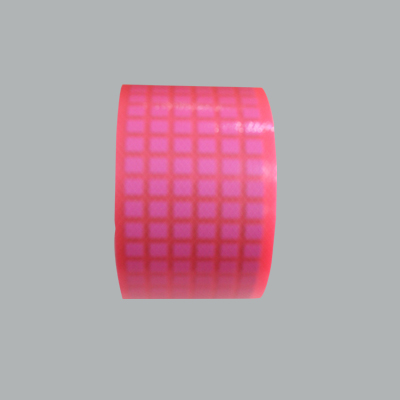 導熱矽膠(jiao)片