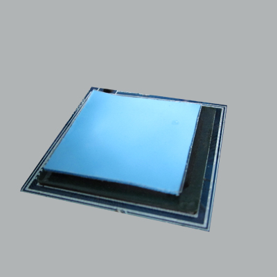 12W軟性(xìng)導熱矽膠(jiao)片