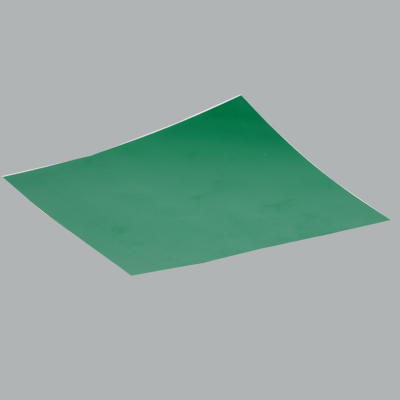 導熱相變(bian)軟片