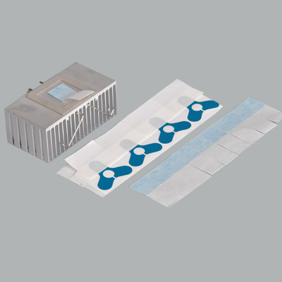 導熱(rè)相變材料
