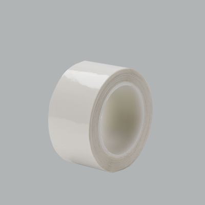 無矽油(yóu)導熱墊片(piàn)