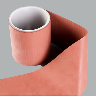 導熱(rè)矽膠布