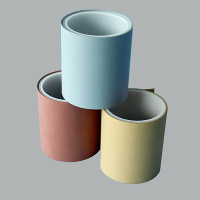 導熱(re)矽膠布(bù)