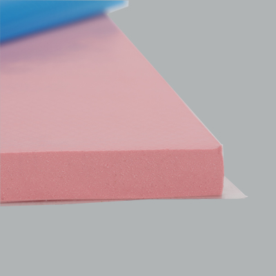 導熱矽膠(jiao)片