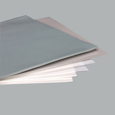 導熱界面(miàn)材料