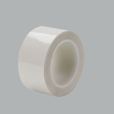 無矽導(dao)熱墊片