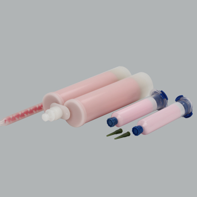 導熱(rè)界面材(cai)料