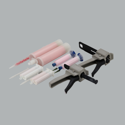 導熱界面材料(liao)