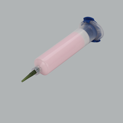 SE35導(dao)熱凝膠(jiāo)