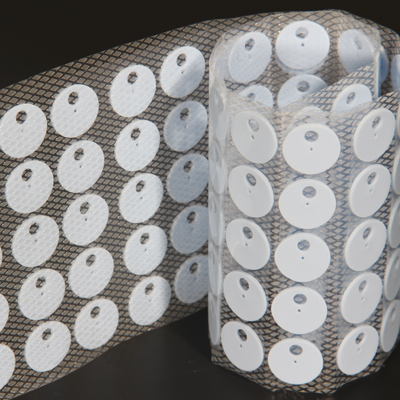 無矽導熱(rè)墊片