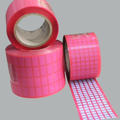 導熱填隙材料(liao)