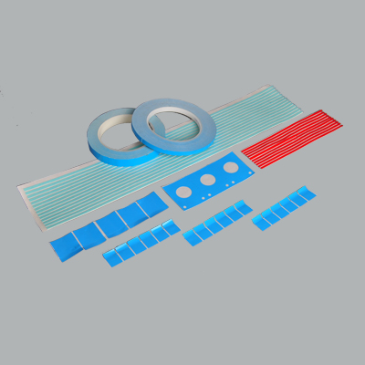 散熱界面材料(liào)