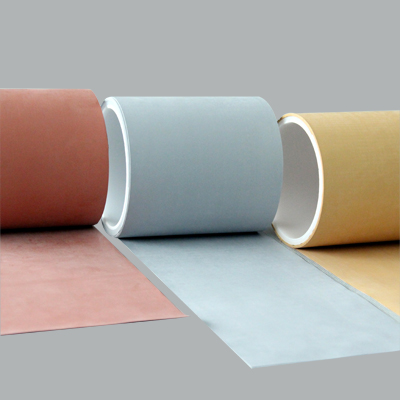 導(dǎo)熱界面材(cái)料