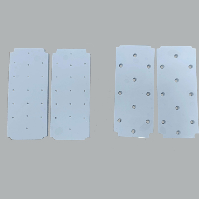 導熱吸波材(cái)料