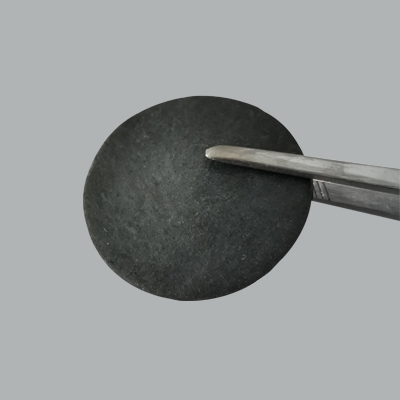 碳(tàn)纖維導(dao)熱墊片(pian)