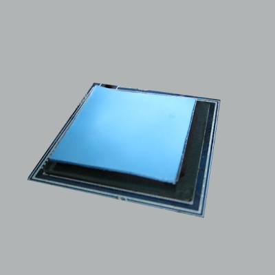 導熱(re)填縫材料